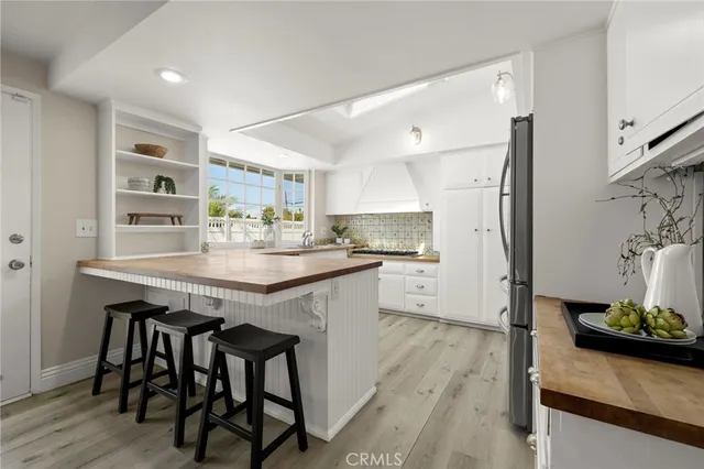 $1,675,000 | 3162 Yellowtail Drive, Rossmoor, CA 90720