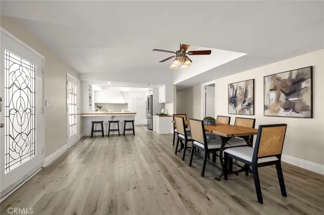 $1,675,000 | 3162 Yellowtail Drive, Rossmoor, CA 90720