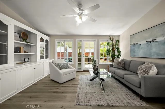 $1,675,000 | 3162 Yellowtail Drive, Rossmoor, CA 90720