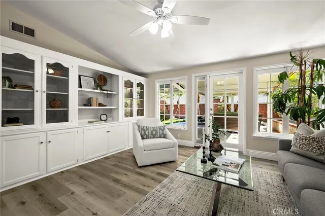 $1,675,000 | 3162 Yellowtail Drive, Rossmoor, CA 90720