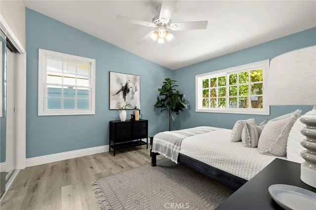 $1,675,000 | 3162 Yellowtail Drive, Rossmoor, CA 90720