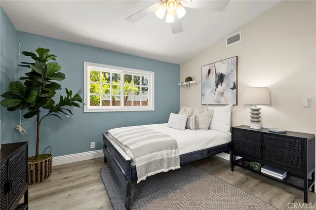 $1,675,000 | 3162 Yellowtail Drive, Rossmoor, CA 90720