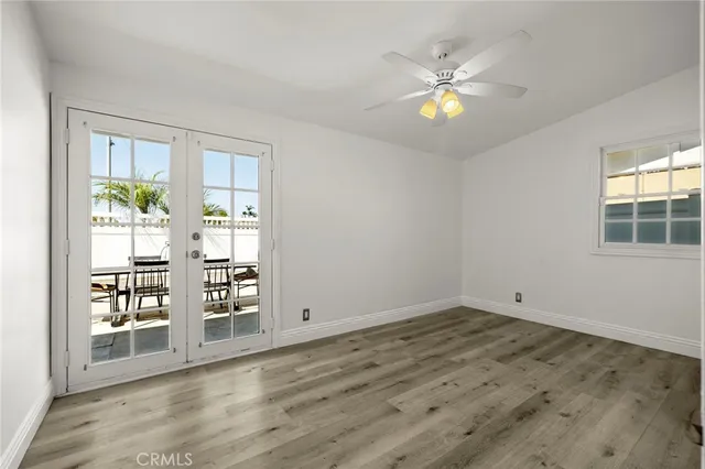 $1,675,000 | 3162 Yellowtail Drive, Rossmoor, CA 90720