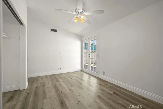 $1,675,000 | 3162 Yellowtail Drive, Rossmoor, CA 90720