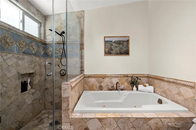 $1,675,000 | 3162 Yellowtail Drive, Rossmoor, CA 90720