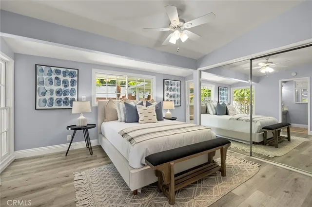 $1,675,000 | 3162 Yellowtail Drive, Rossmoor, CA 90720