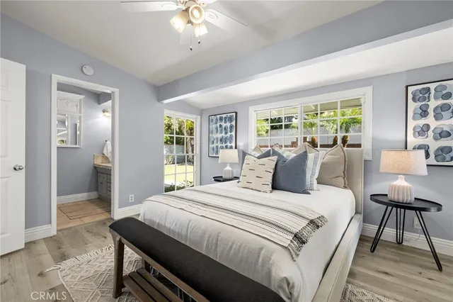 $1,675,000 | 3162 Yellowtail Drive, Rossmoor, CA 90720