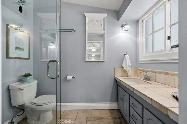 $1,675,000 | 3162 Yellowtail Drive, Rossmoor, CA 90720