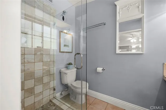 $1,675,000 | 3162 Yellowtail Drive, Rossmoor, CA 90720