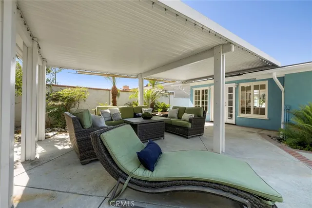 $1,675,000 | 3162 Yellowtail Drive, Rossmoor, CA 90720