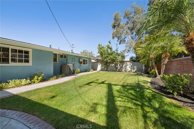 $1,675,000 | 3162 Yellowtail Drive, Rossmoor, CA 90720