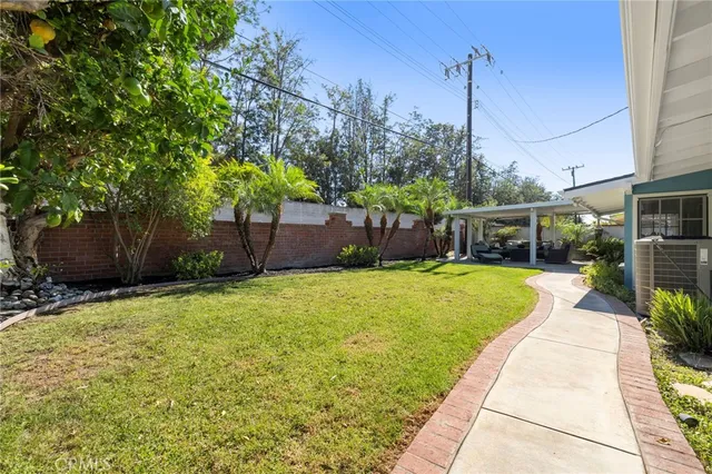 $1,675,000 | 3162 Yellowtail Drive, Rossmoor, CA 90720