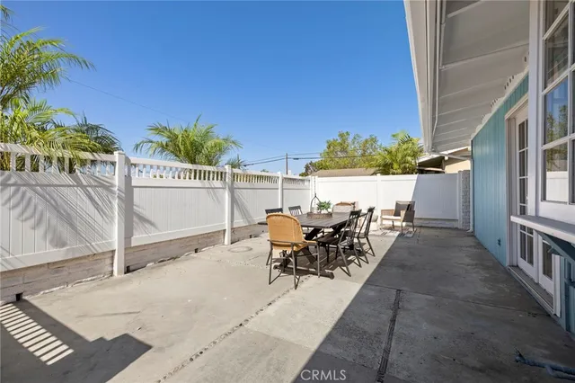 $1,675,000 | 3162 Yellowtail Drive, Rossmoor, CA 90720