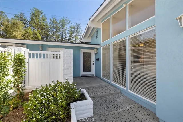 $1,675,000 | 3162 Yellowtail Drive, Rossmoor, CA 90720