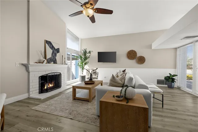 $1,675,000 | 3162 Yellowtail Drive, Rossmoor, CA 90720