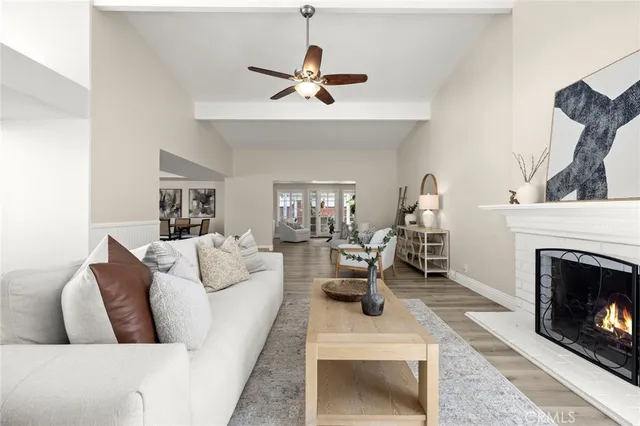 $1,675,000 | 3162 Yellowtail Drive, Rossmoor, CA 90720