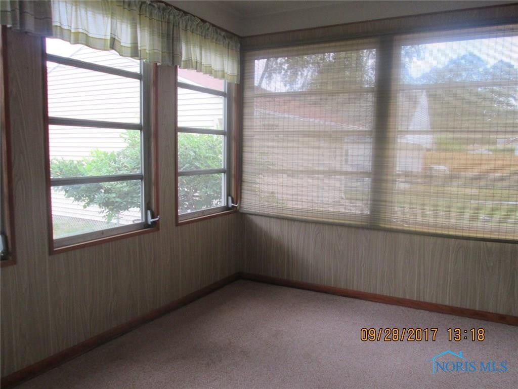 4724 Garrison Road Toledo, OH 43613 - Photo 7 of 15 Gallery Image 7