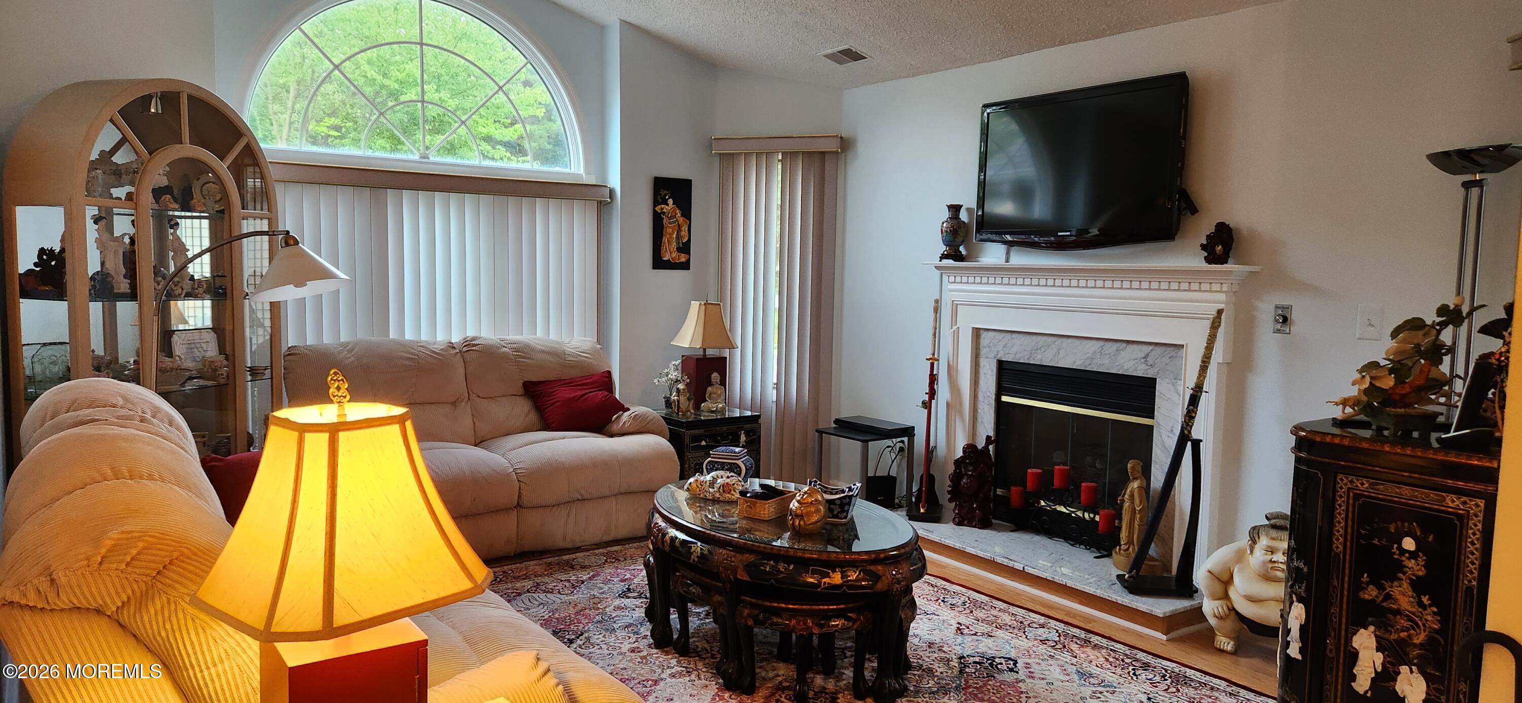 2222 Beltane Road Toms River, NJ 08755 - Photo 2 of 7 20260628_184824 (1)
