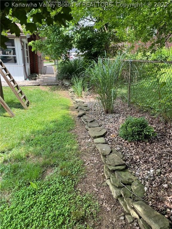 302 Cedar Crest Drive Ripley, WV 25271 - Photo 16 of 21 Gallery Image 16
