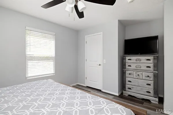 $192,000 | 2951 Vineyard Parkway, Unit 3, Branson, MO 65616