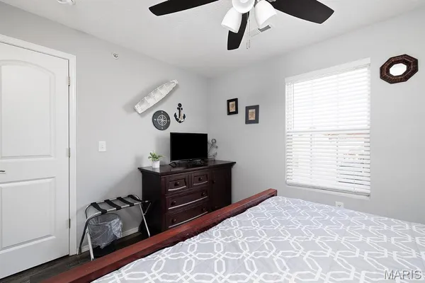 $192,000 | 2951 Vineyard Parkway, Unit 3, Branson, MO 65616