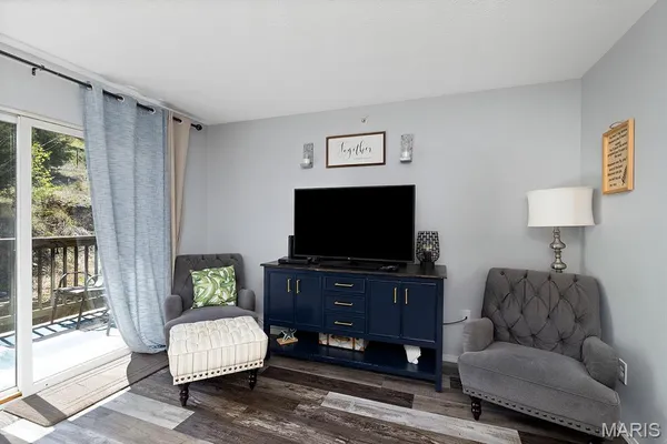 $192,000 | 2951 Vineyard Parkway, Unit 3, Branson, MO 65616