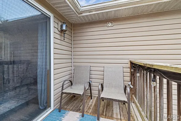 $192,000 | 2951 Vineyard Parkway, Unit 3, Branson, MO 65616
