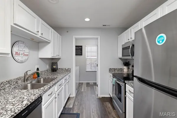$192,000 | 2951 Vineyard Parkway, Unit 3, Branson, MO 65616