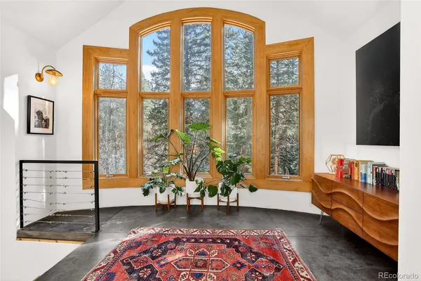 $1,120,000 | 24844 North Turkey Creek Road, Evergreen, CO 80439