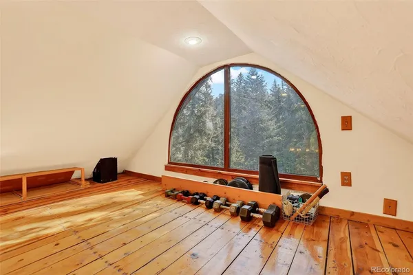 $1,120,000 | 24844 North Turkey Creek Road, Evergreen, CO 80439