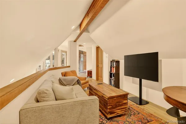 $1,120,000 | 24844 North Turkey Creek Road, Evergreen, CO 80439