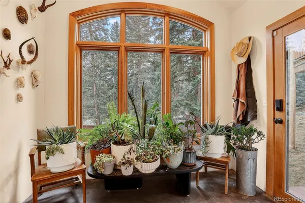 $1,120,000 | 24844 North Turkey Creek Road, Evergreen, CO 80439