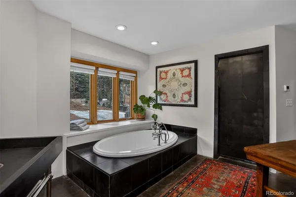 $1,120,000 | 24844 North Turkey Creek Road, Evergreen, CO 80439