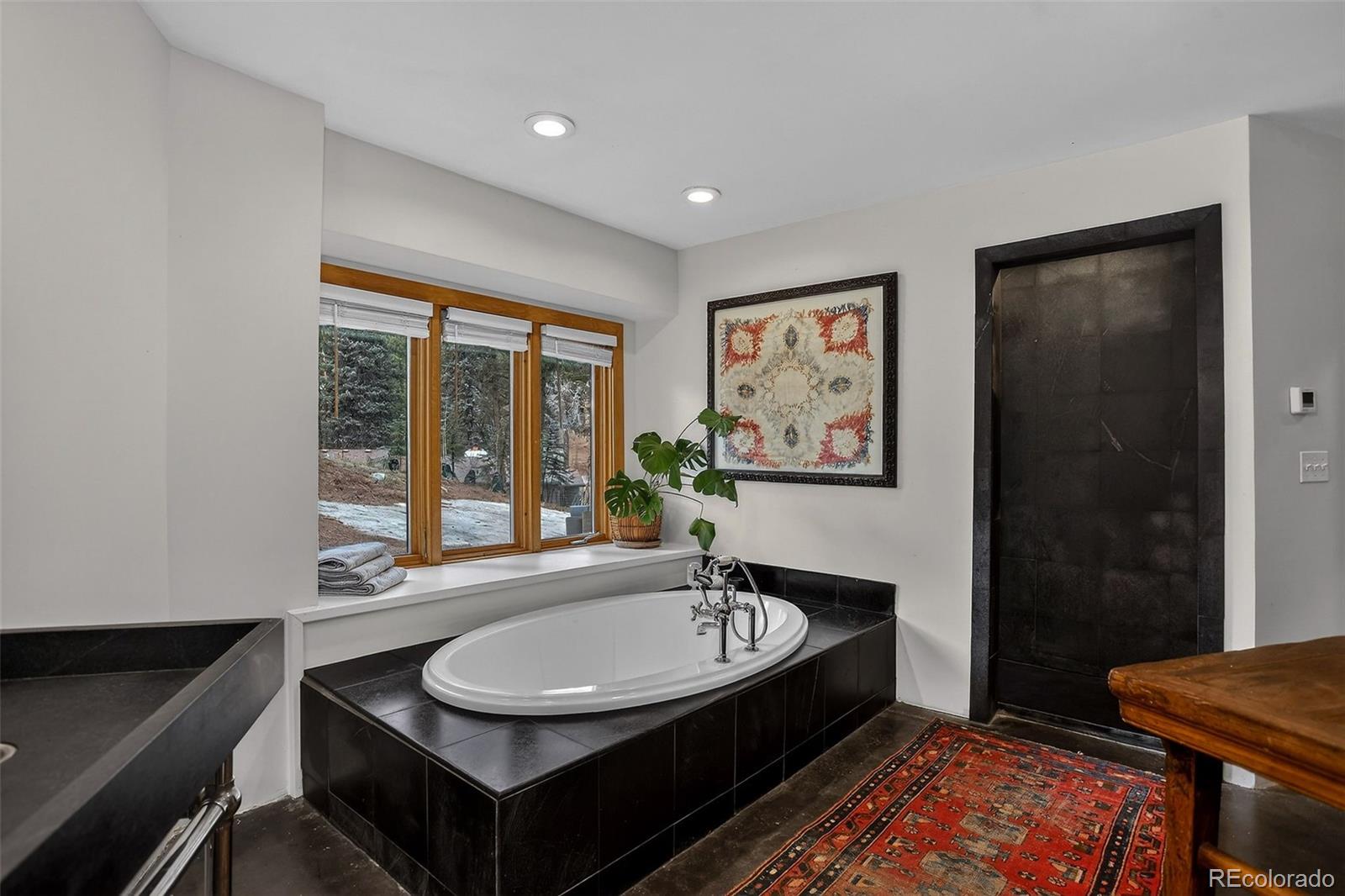 24844 North Turkey Creek Road Evergreen, CO 80439 - Photo 29 of 40