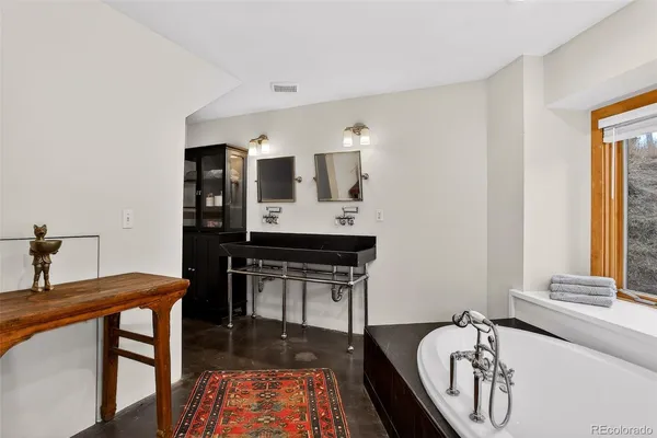 $1,120,000 | 24844 North Turkey Creek Road, Evergreen, CO 80439