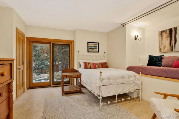 $1,120,000 | 24844 North Turkey Creek Road, Evergreen, CO 80439