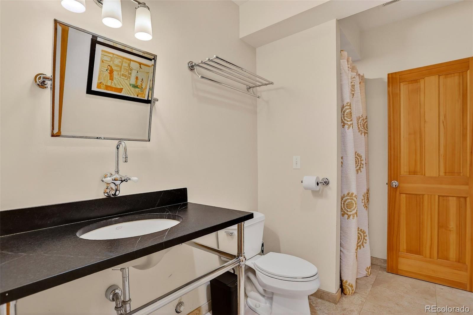 24844 North Turkey Creek Road Evergreen, CO 80439 - Photo 34 of 40