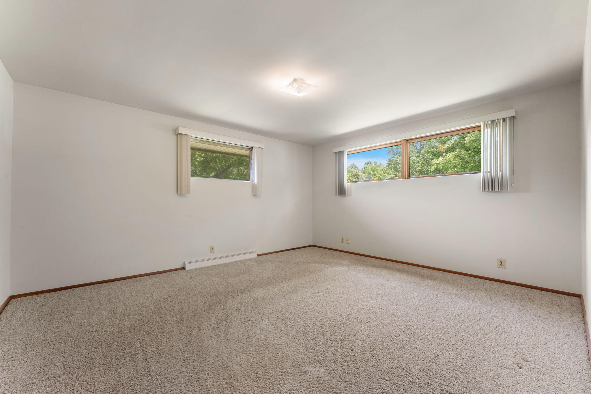 701 Pearson Road Porter, IN 46304 - Photo 12 of 33 2048x1365
