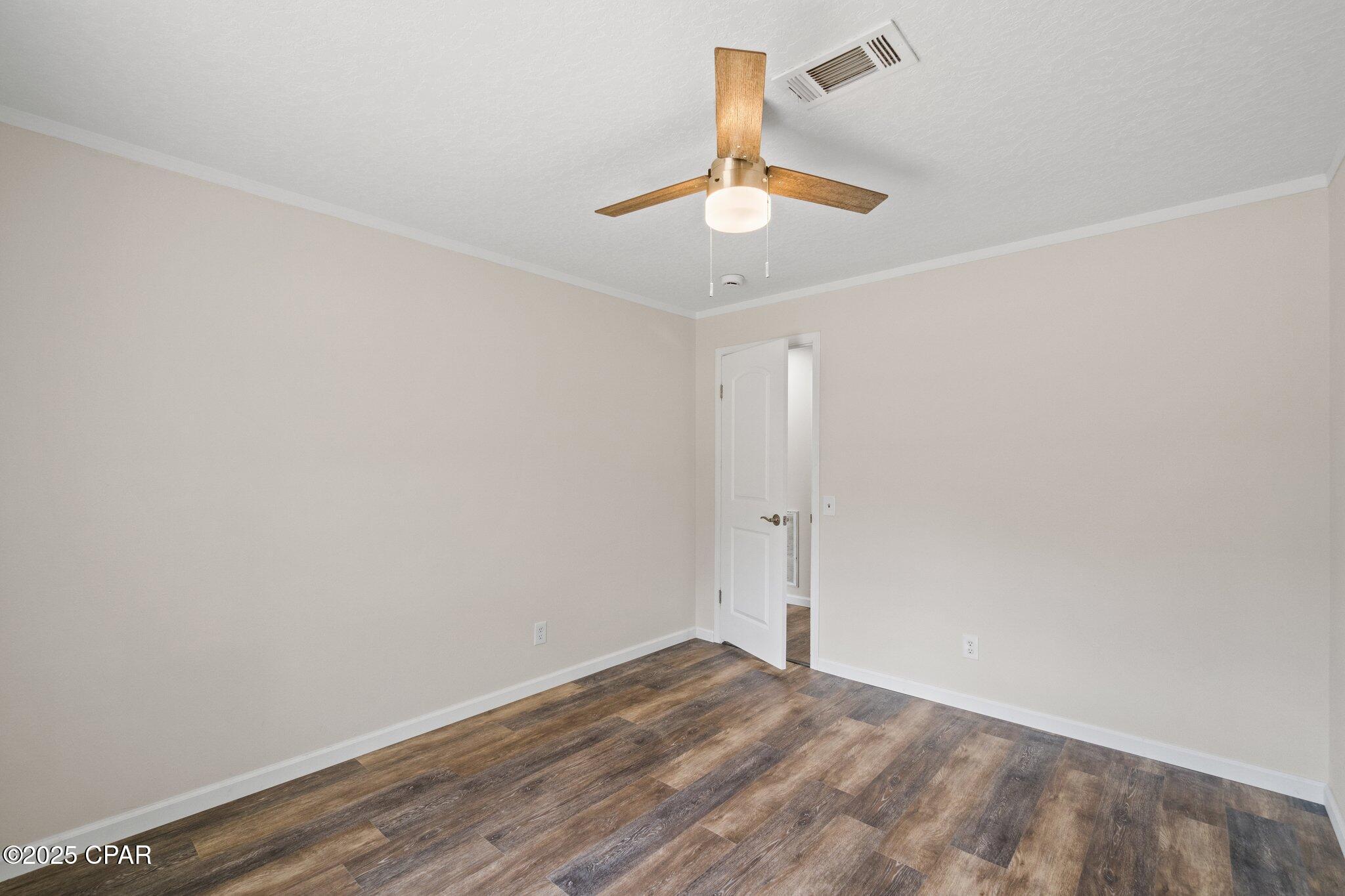2416 Victory Road Chipley, FL 32428 - Photo 32 of 32