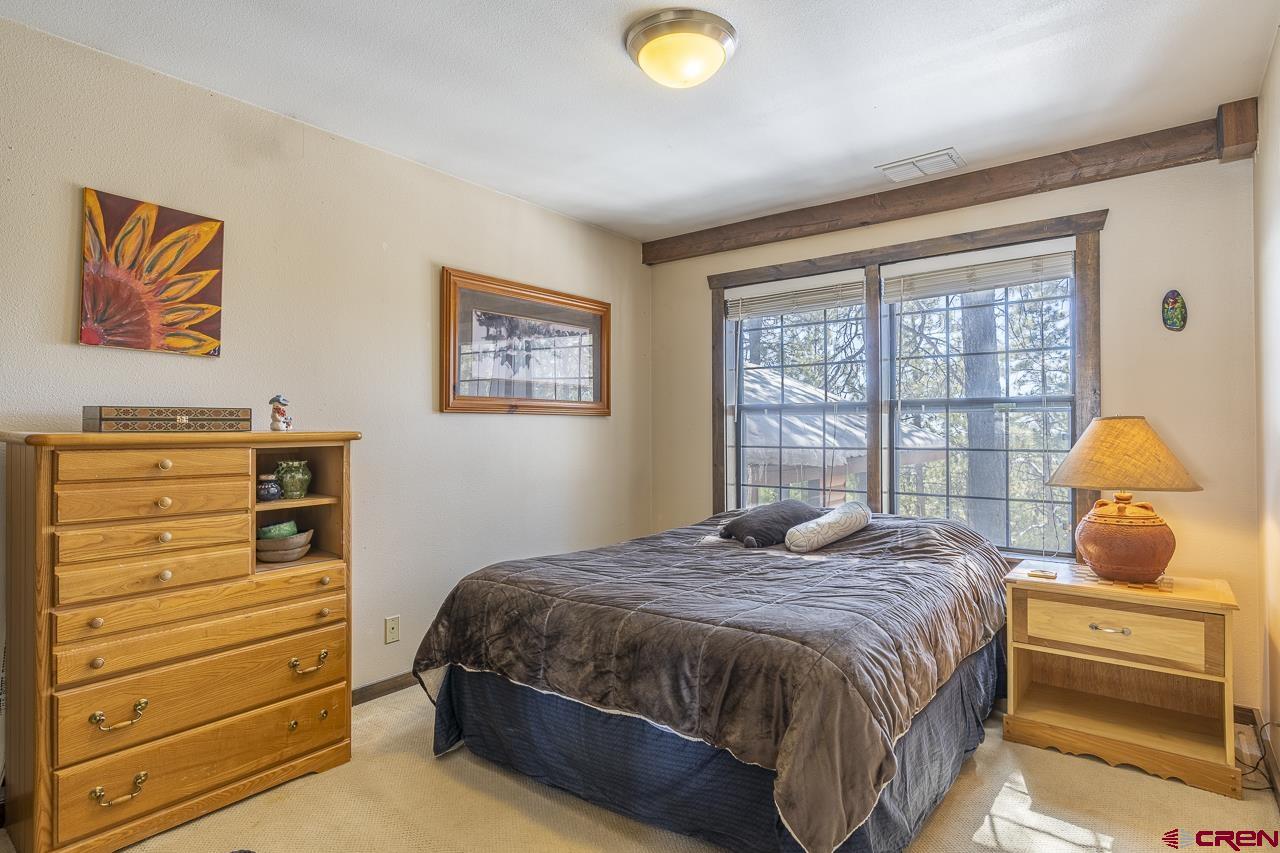 241 Ridge Top Circle Bayfield, CO 81122 - Photo 16 of 35 Gallery Image 16