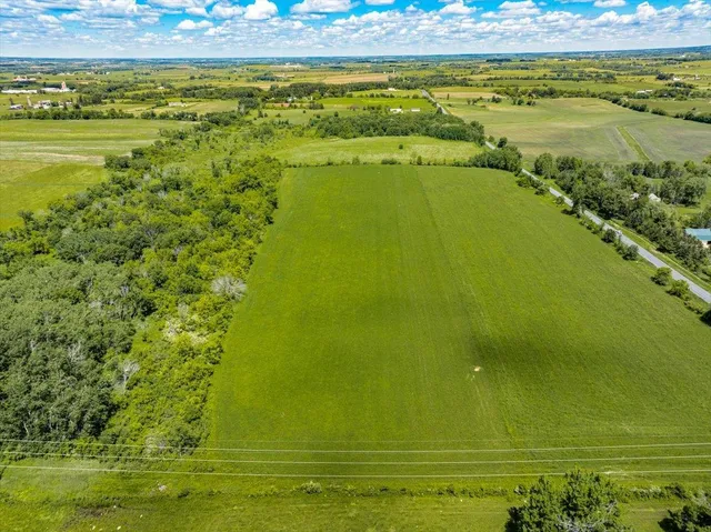 $221,000 | Xxxx 170th Street, River Falls, WI 54022