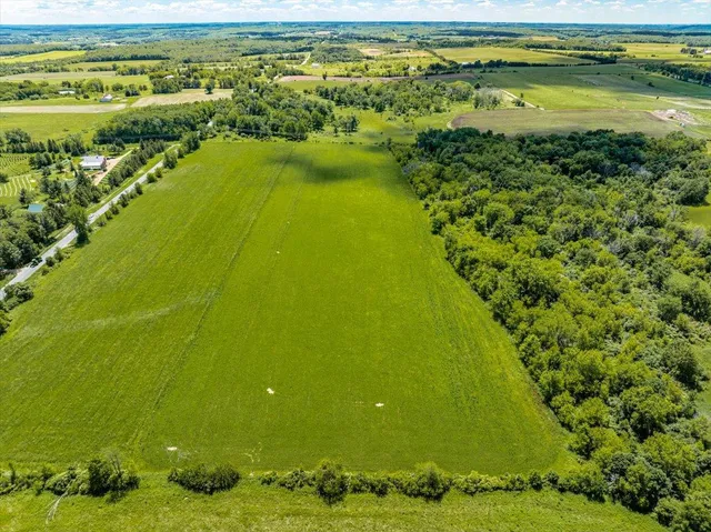 $221,000 | Xxxx 170th Street, River Falls, WI 54022