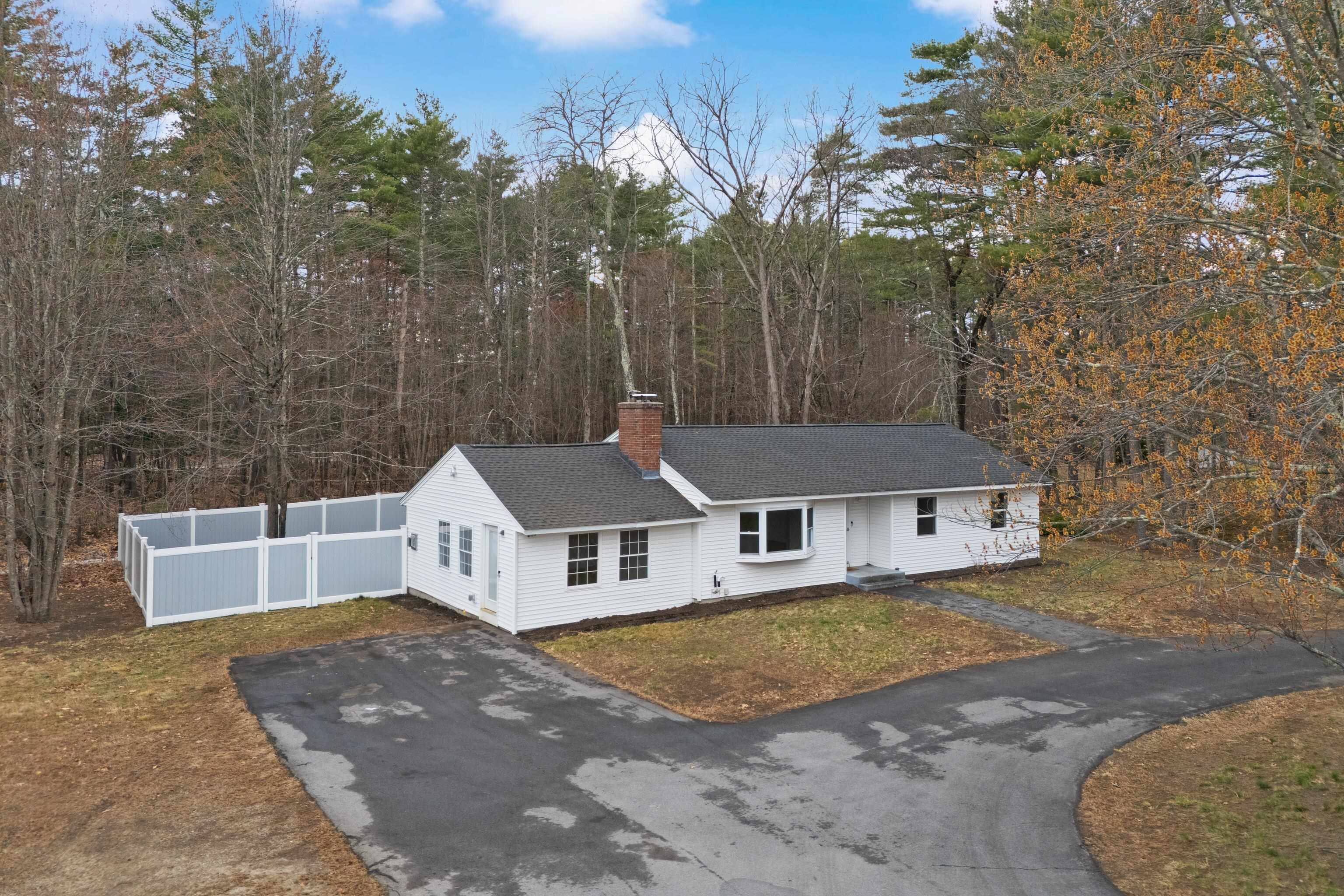 33 Highway 101A Amherst, NH 03031 - Photo 2 of 42