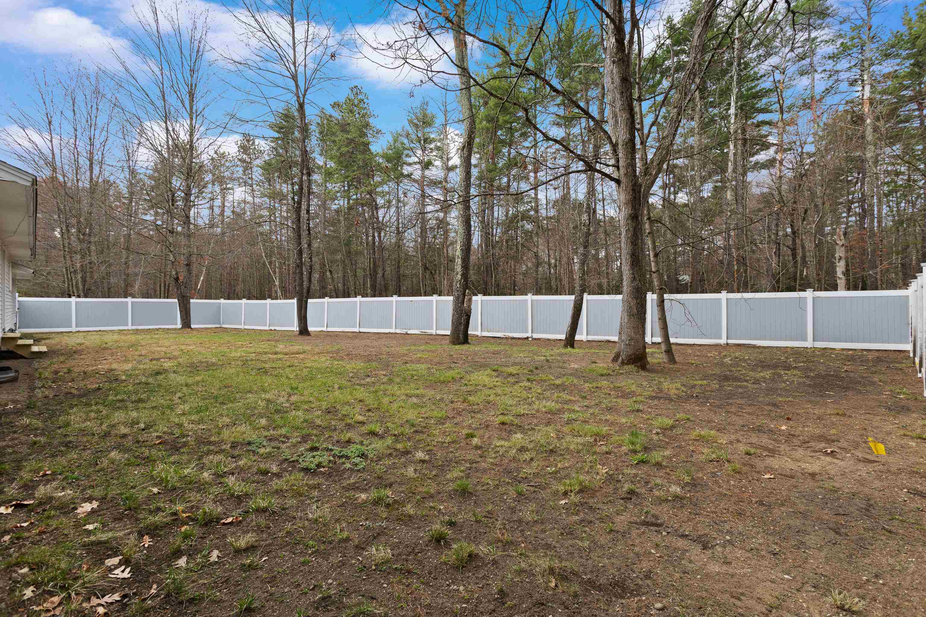 33 Highway 101A Amherst, NH 03031 - Photo 8 of 42