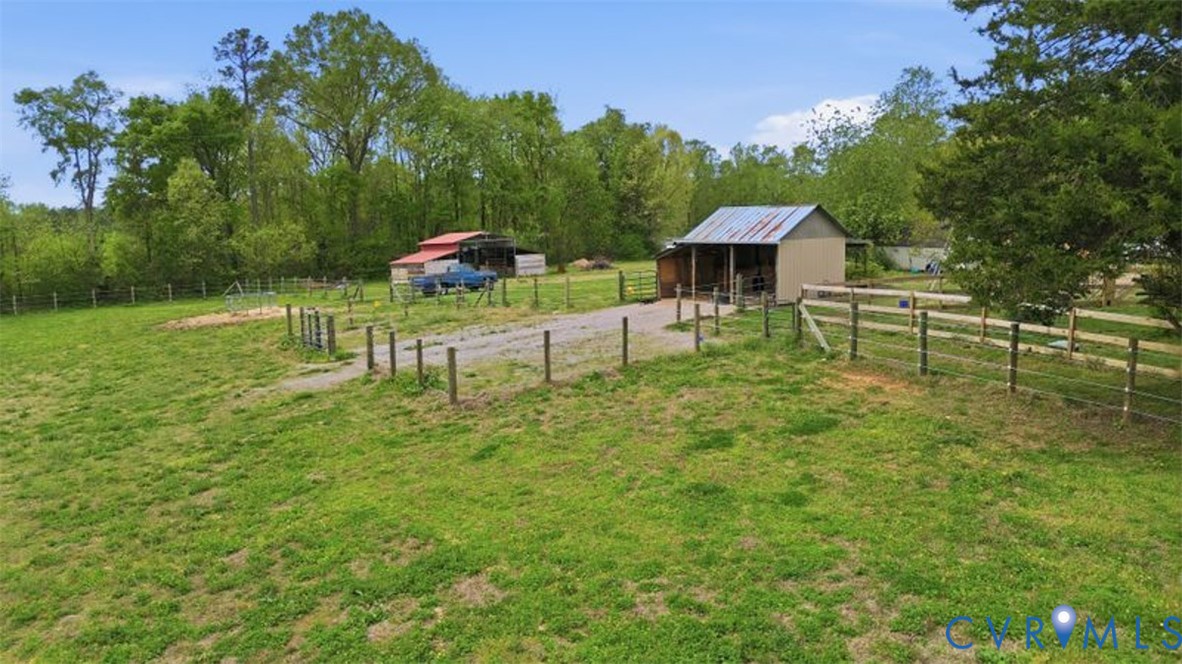 6749 Military Road Amelia Court House, VA 23002 - Photo 48 of 55