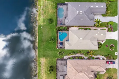 $659,900 | 5011 Tobermory Way, Bradenton, FL 34211