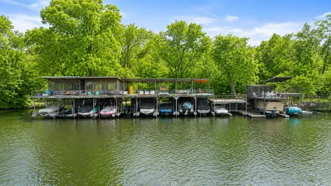 $2,995,000 | 10908 River Terrace Circle, Austin, TX 78733