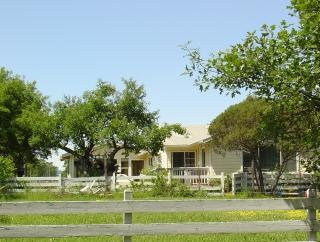9059 Starr Road Windsor, CA 95492 - Photo 1 of 12 Gallery Image 1