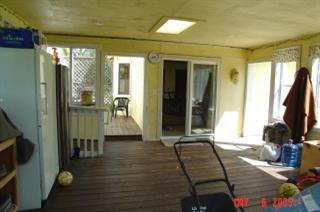 9059 Starr Road Windsor, CA 95492 - Photo 11 of 12 Gallery Image 11