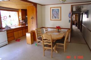 9059 Starr Road Windsor, CA 95492 - Photo 2 of 12 Gallery Image 2